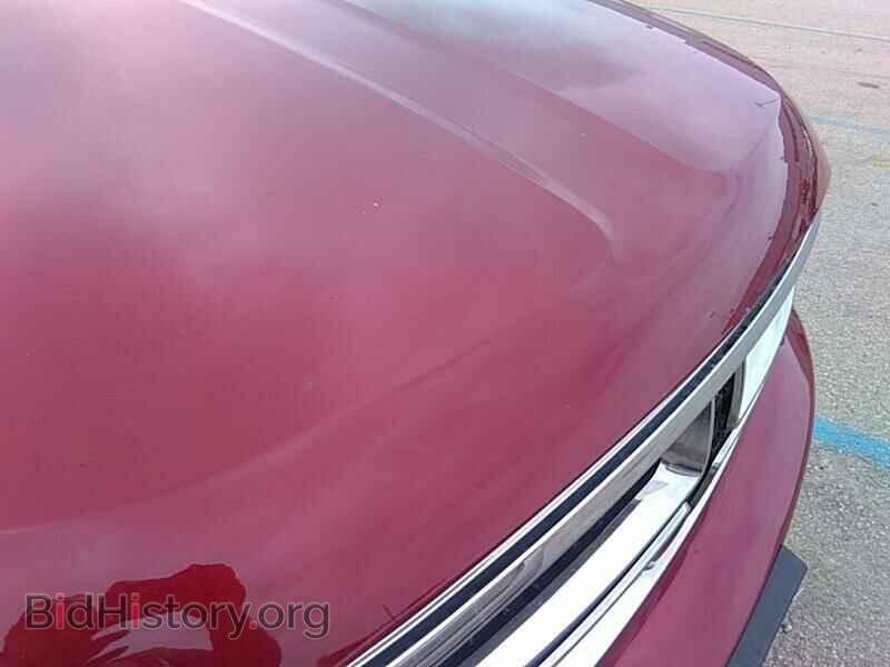 2014 Dodge Durango - VIN: 1C4RDJDG2EC973265 - Photo 8
