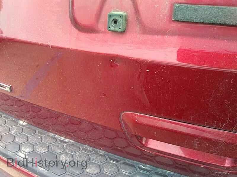 2014 Dodge Durango - VIN: 1C4RDJDG2EC973265 - Photo 9