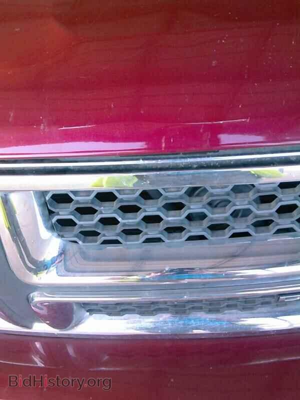 2013 Dodge Durango - VIN: 1C4RDJDG2DC700759 - Photo 10