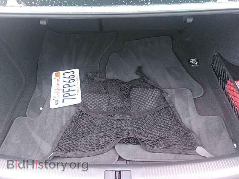 2016 Audi A4 - VIN: WAUEFAFL0GN011330 - Фото 7