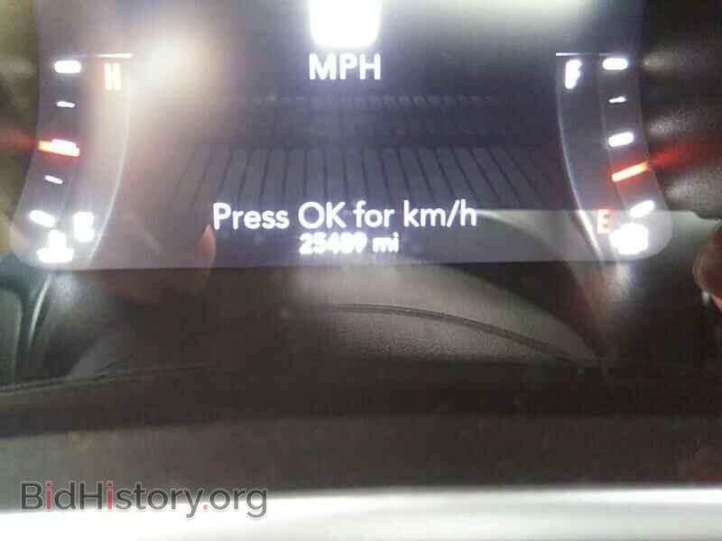 2015 Dodge Challenger - VIN: 2C3CDZFJ5FH709943 - Фото 5