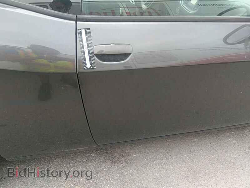 2015 Dodge Challenger - VIN: 2C3CDZAG8FH855040 - Фото 9