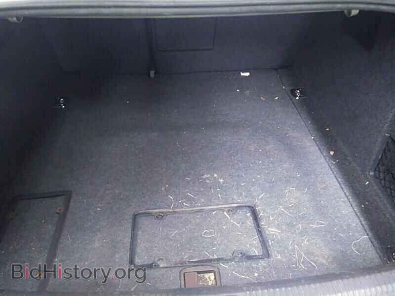 2007 Audi A4 - VIN: WAUDH78E77A219235 - Фото 7