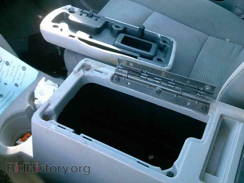 2009 Dodge Durango - VIN: 1D8HD48P09F707997 - Фото 9