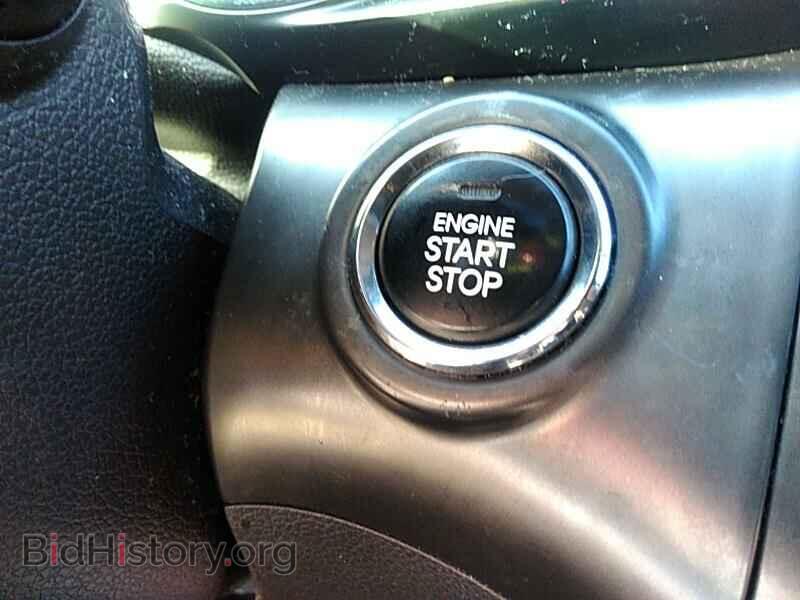 2013 Kia Optima - VIN: 5XXGR4A60DG109870 - Фото 8