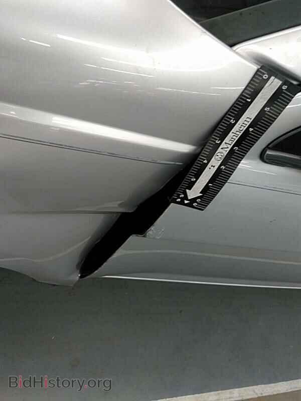 2012 Chrysler 200 - VIN: 1C3CCBCB0CN213457 - Фото 12