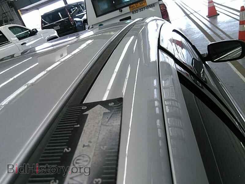 2012 Chrysler 200 - VIN: 1C3CCBCB0CN213457 - Фото 13