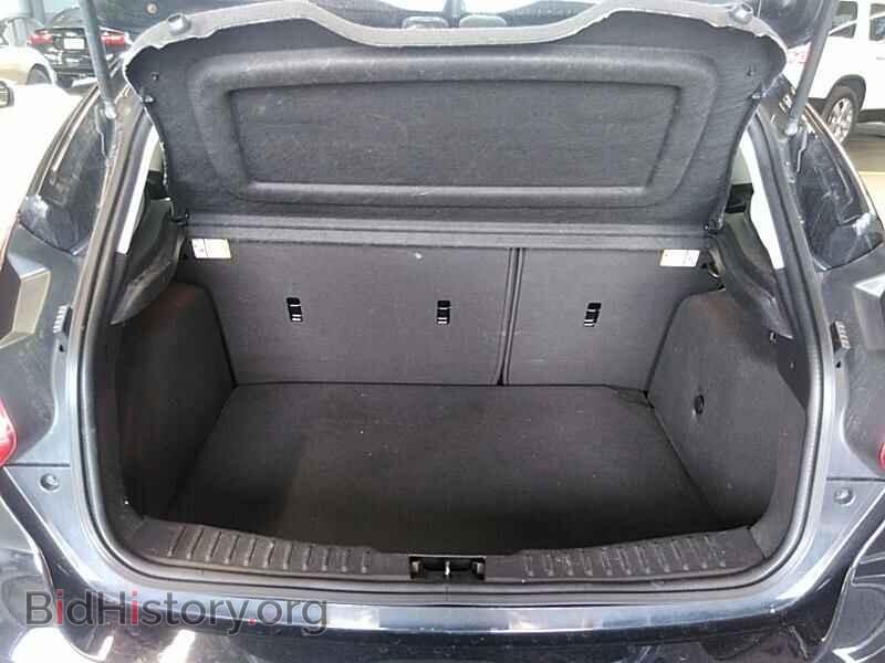 2013 Ford Focus - VIN: 1FADP3K27DL279079 - Photo 7