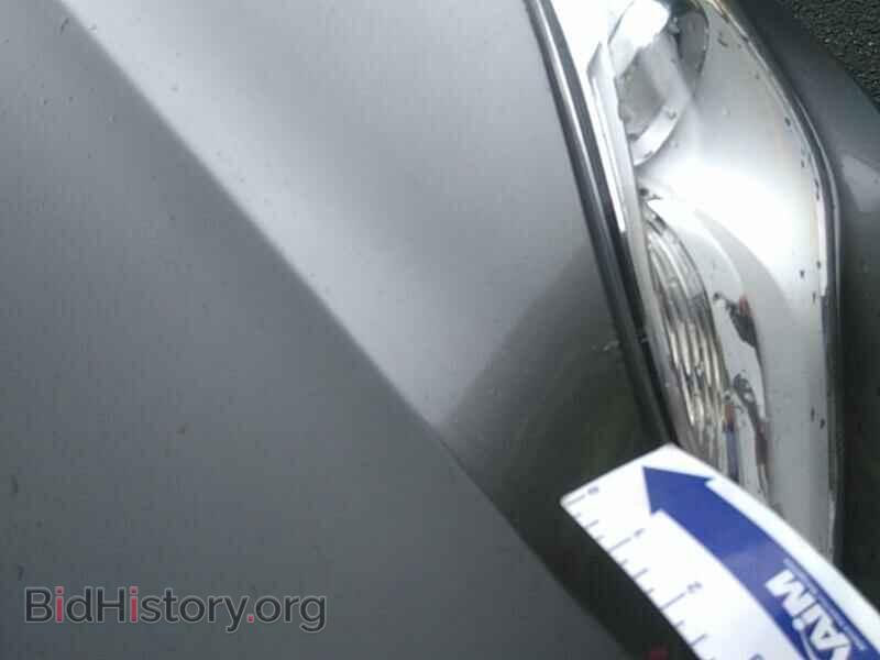 2013 Chrysler 200 - VIN: 1C3CCBBB7DN761040 - Фото 17