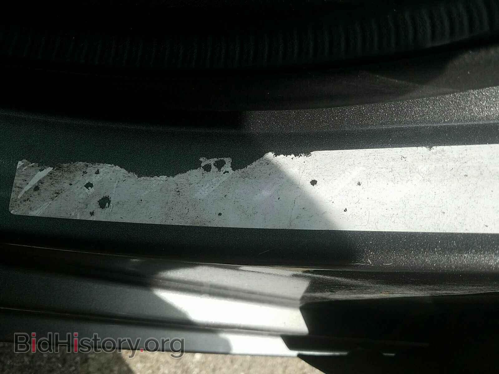 2013 Chrysler 200 - VIN: 1C3CCBBB7DN761040 - Фото 6