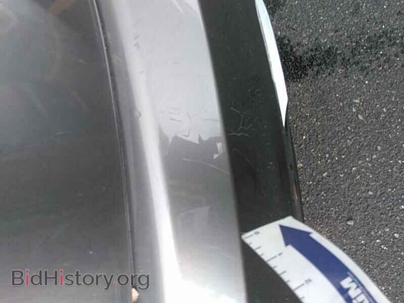 2013 Chrysler 200 - VIN: 1C3CCBBB7DN761040 - Фото 8
