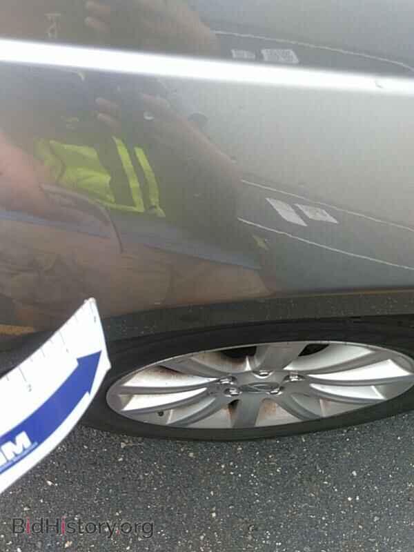 2013 Chrysler 200 - VIN: 1C3CCBBB7DN761040 - Фото 9
