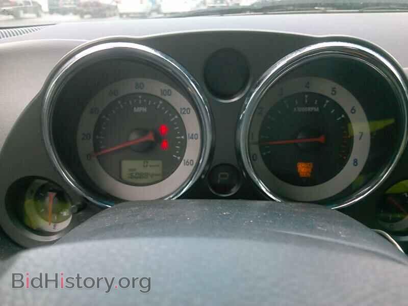 2006 Mitsubishi Eclipse - VIN: 4A3AK24F56E043072 - Фото 5