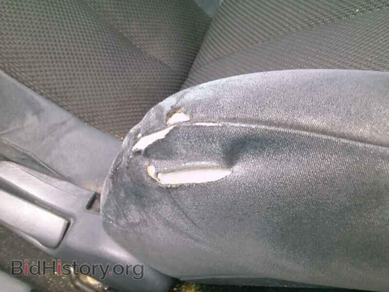 2006 Mitsubishi Eclipse - VIN: 4A3AK24F56E043072 - Фото 8