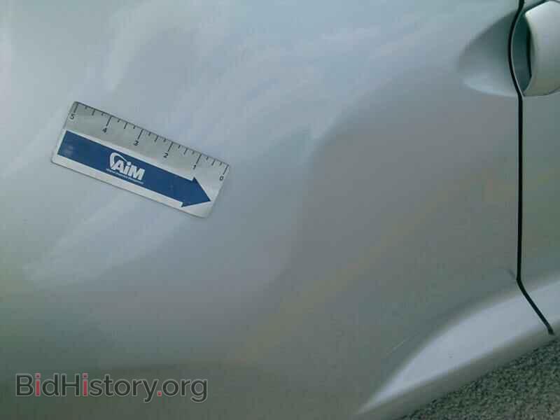 2006 Mitsubishi Eclipse - VIN: 4A3AK24F56E043072 - Фото 9
