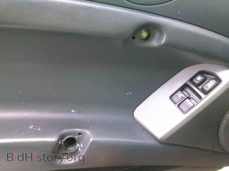 2006 Mitsubishi Eclipse - VIN: 4A3AK24F56E043072 - Фото 10