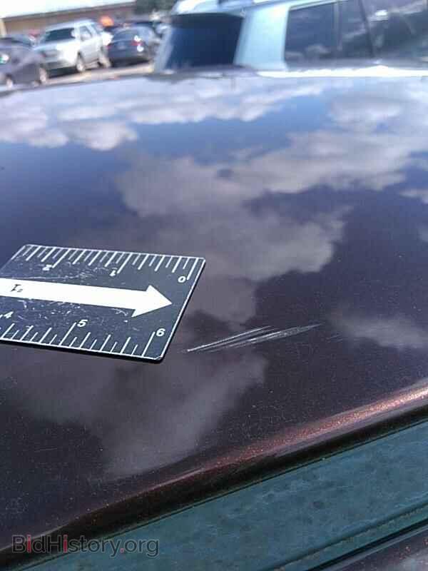 2012 Chrysler 200 - VIN: 1C3CCBBB8CN211327 - Фото 11