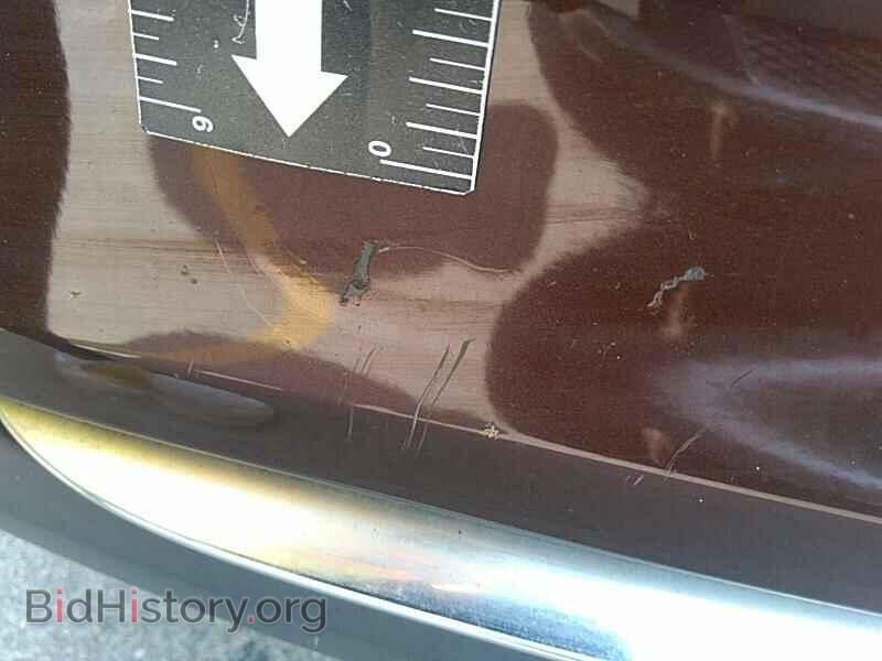 2012 Chrysler 200 - VIN: 1C3CCBBB8CN211327 - Фото 12