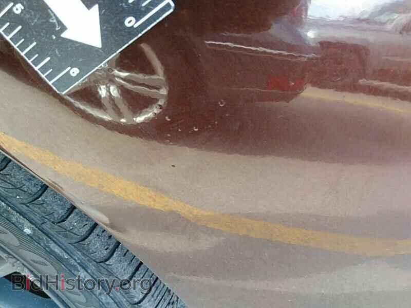 2012 Chrysler 200 - VIN: 1C3CCBBB8CN211327 - Фото 13