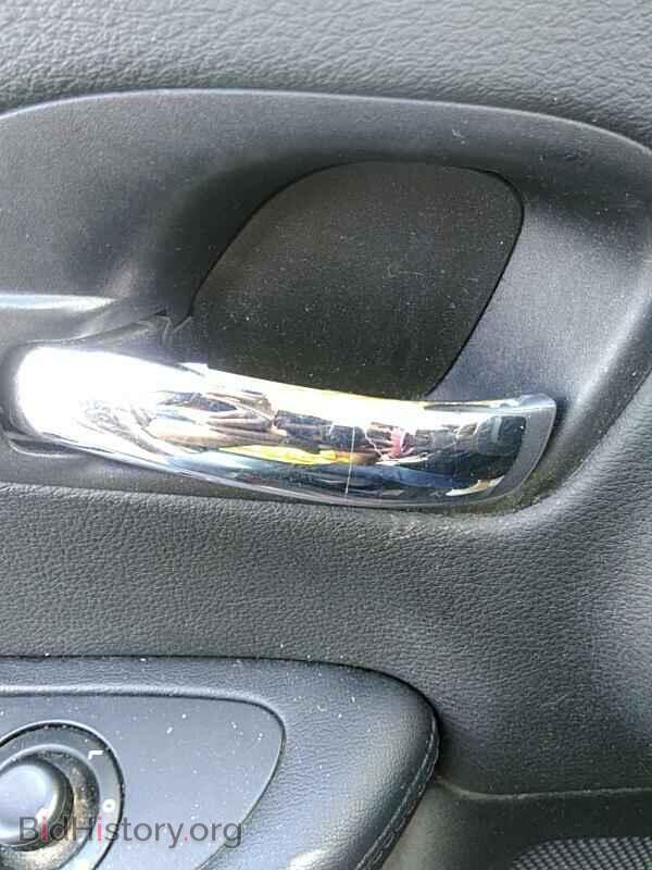 2012 Chrysler 200 - VIN: 1C3CCBBB8CN211327 - Фото 14