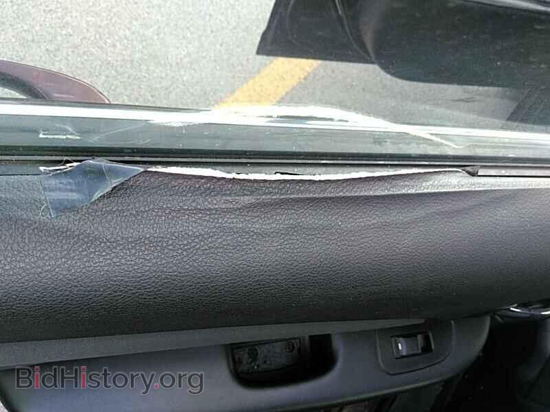 2012 Chrysler 200 - VIN: 1C3CCBBB8CN211327 - Фото 15