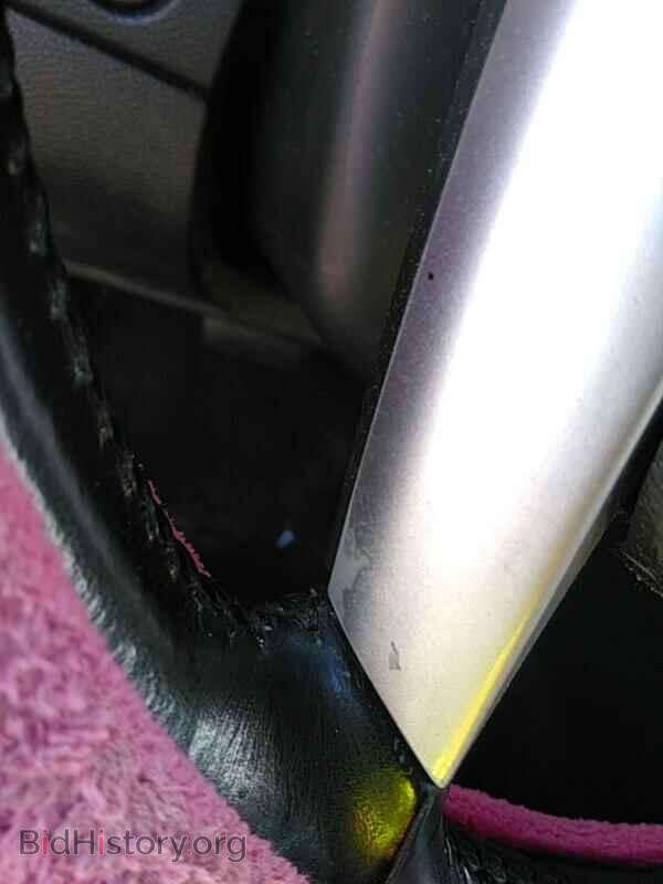 2012 Chrysler 200 - VIN: 1C3CCBBB8CN211327 - Фото 8