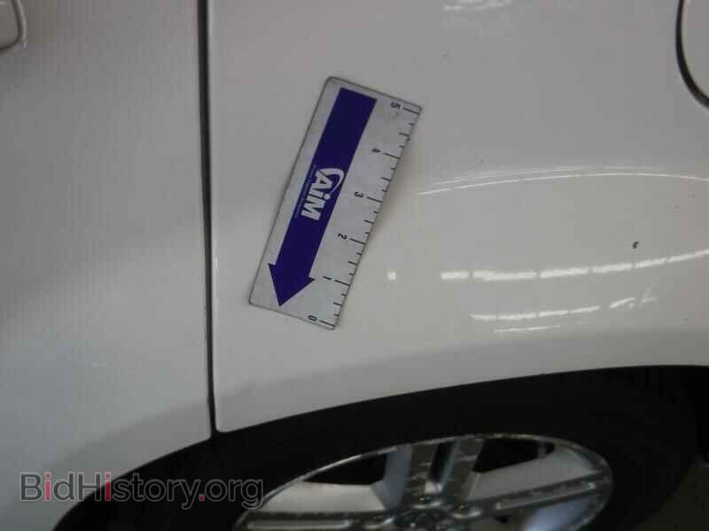 2008 Dodge Avenger - VIN: 1B3LC56K18N153304 - Фото 12