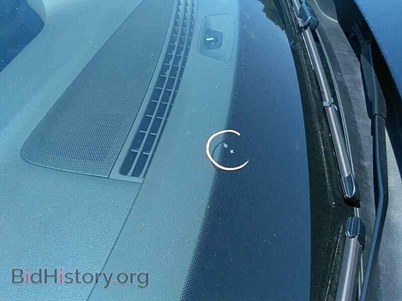 2016 Audi A6 - VIN: WAUCFAFC8GN192099 - Photo 21
