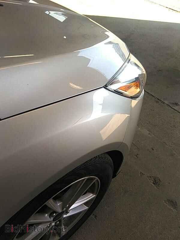 2016 Ford Focus - VIN: 1FADP3F2XGL285263 - Photo 8