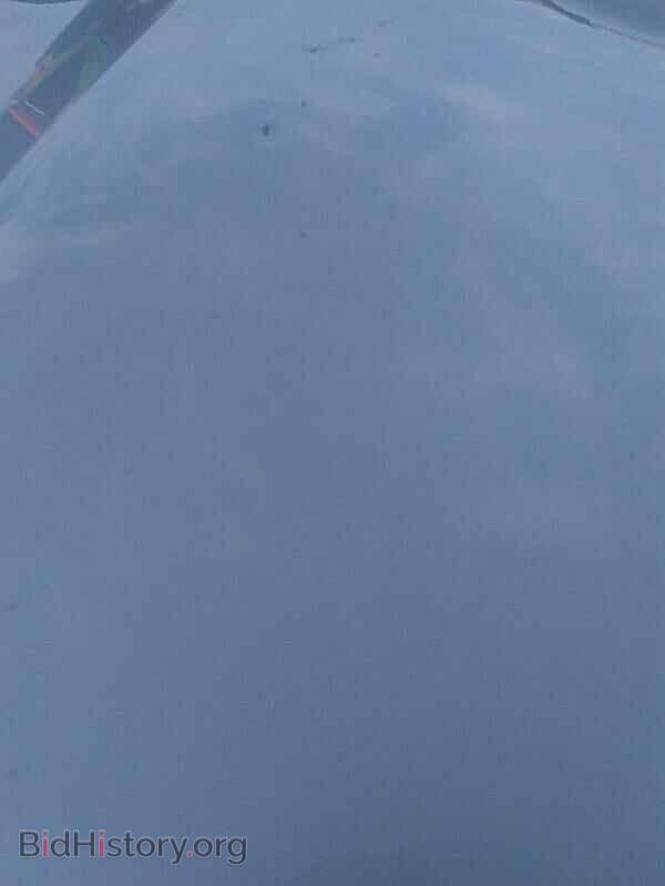 2014 Ford Focus - VIN: 1FADP3K27EL406446 - Фото 9