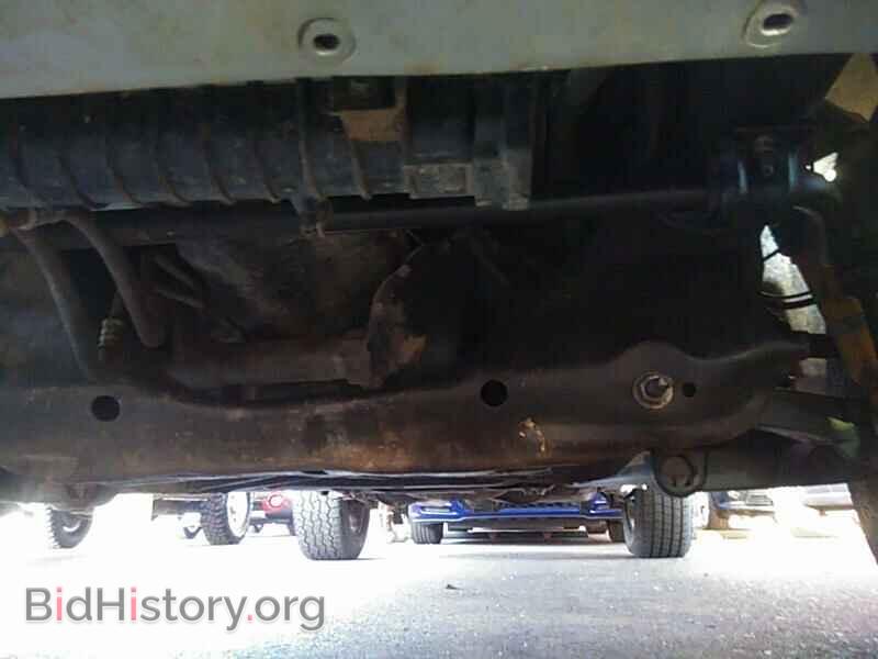 2007 Dodge Durango - VIN: 1D8HB48257F513652 - Фото 8