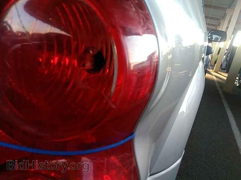 2007 Dodge Durango - VIN: 1D8HB48257F513652 - Фото 10