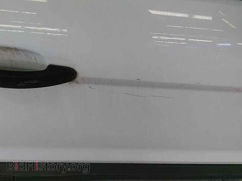 2015 Ford Transit Connect - VIN: NM0LS7E72F1208144 - Фото 9