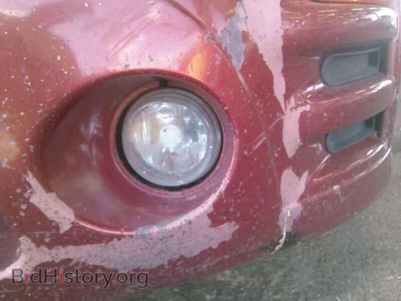 2005 Mitsubishi Eclipse - VIN: 4A3AE45G25E033785 - Фото 13