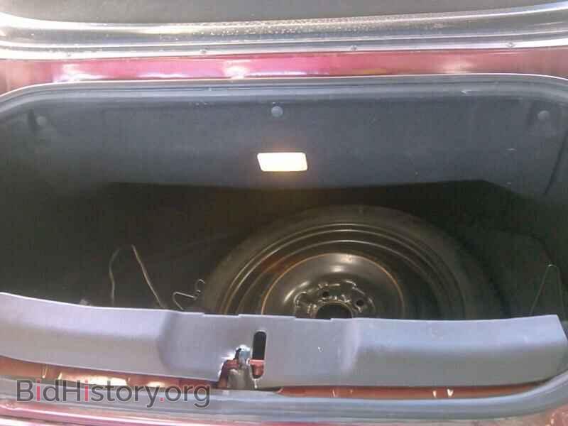2005 Mitsubishi Eclipse - VIN: 4A3AE45G25E033785 - Фото 7