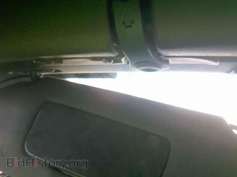 2005 Mitsubishi Eclipse - VIN: 4A3AE45G25E033785 - Фото 10