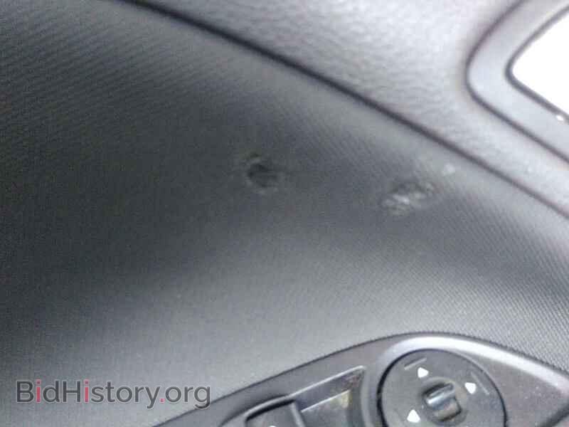 2015 Ford Focus - VIN: 1FADP3F2XFL328918 - Фото 8