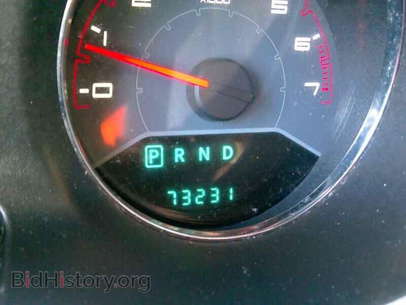 2013 Dodge Avenger - VIN: 1C3CDZCB4DN619801 - Фото 5