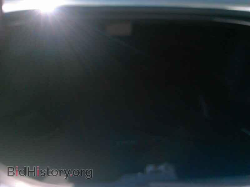2013 Dodge Avenger - VIN: 1C3CDZCB4DN619801 - Фото 7