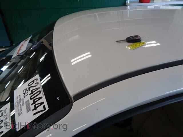 2013 Dodge Avenger - VIN: 1C3CDZCB4DN619801 - Фото 8