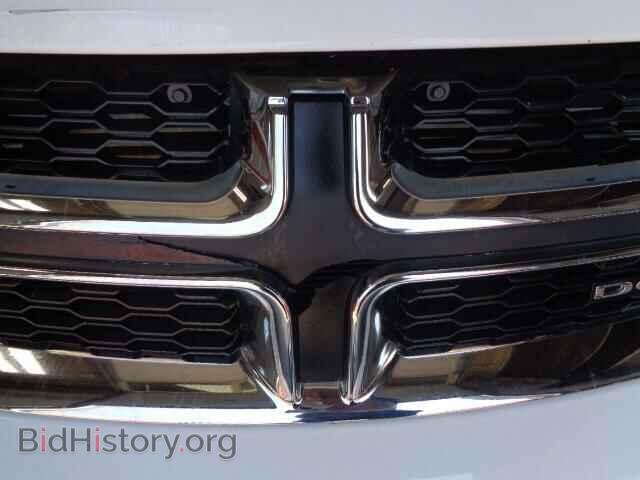 2013 Dodge Avenger - VIN: 1C3CDZCB4DN619801 - Фото 9