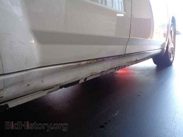 2013 Dodge Avenger - VIN: 1C3CDZCB4DN619801 - Фото 10