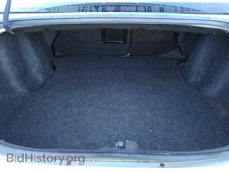 2013 Chrysler 200 - VIN: 1C3CCBAG9DN722236 - Фото 7