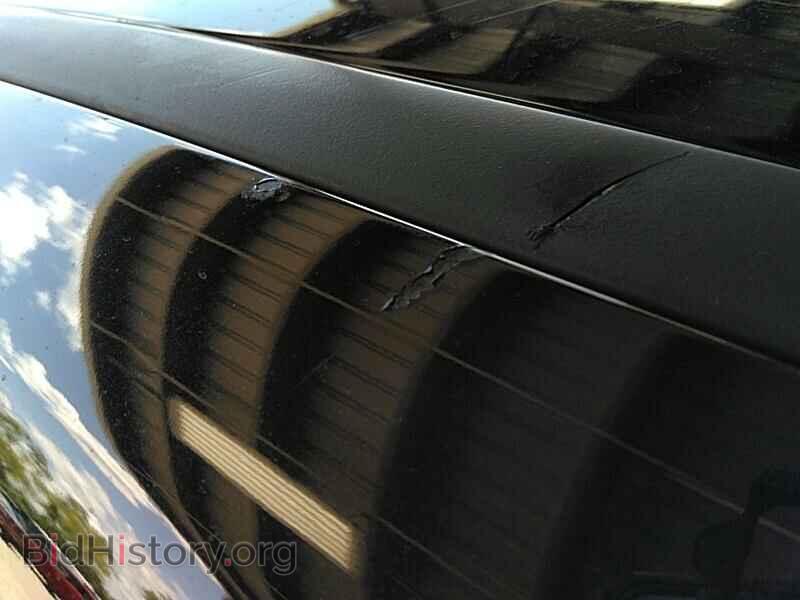 2014 Ford Focus - VIN: 1FADP3F23EL204004 - Photo 9