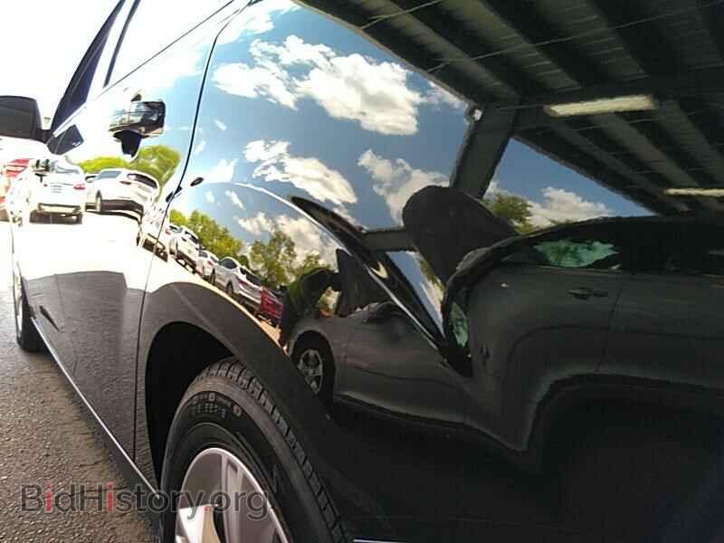 2014 Ford Focus - VIN: 1FADP3F23EL204004 - Photo 10