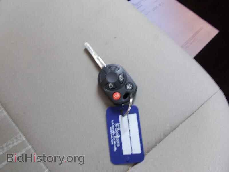 2015 Ford Focus - VIN: 1FADP3F20FL224874 - Фото 11