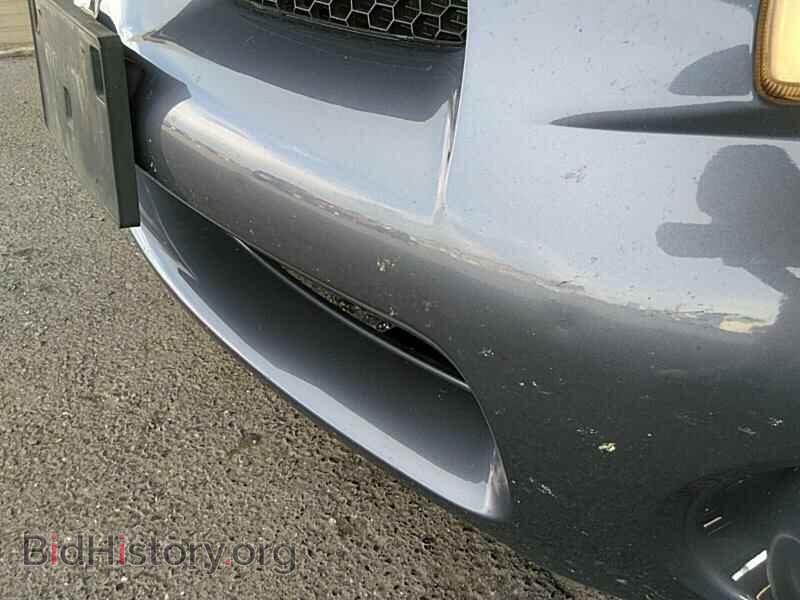 2007 Mitsubishi Eclipse - VIN: 4A3AL25F67E060010 - Фото 11