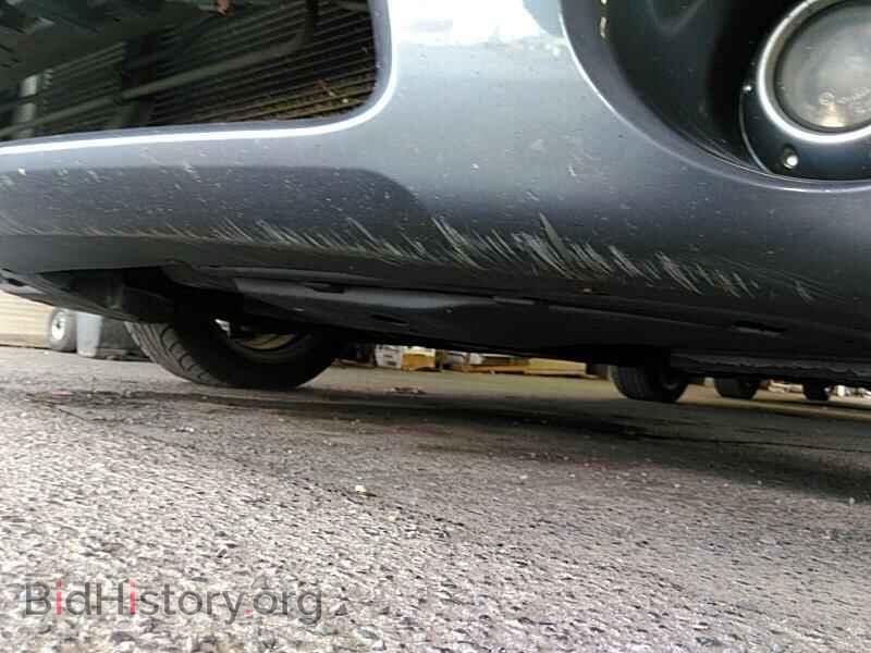 2007 Mitsubishi Eclipse - VIN: 4A3AL25F67E060010 - Фото 17