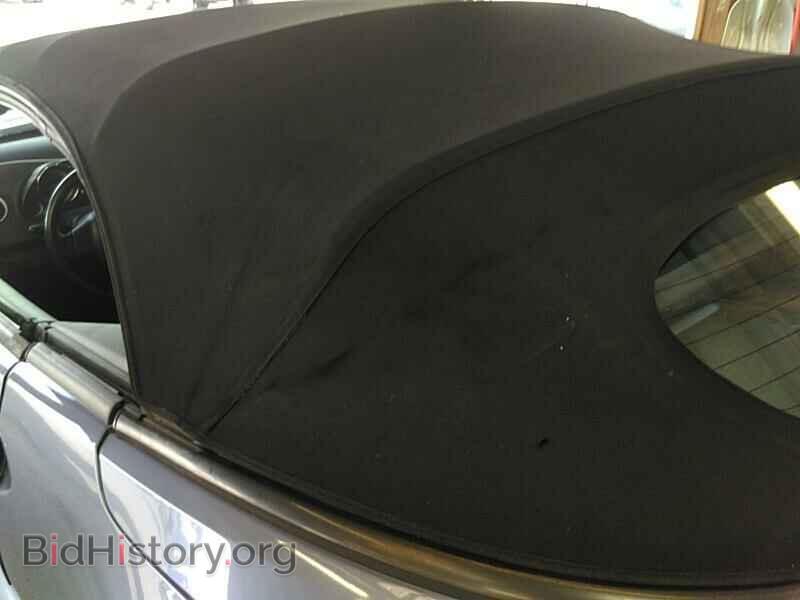 2007 Mitsubishi Eclipse - VIN: 4A3AL25F67E060010 - Фото 19
