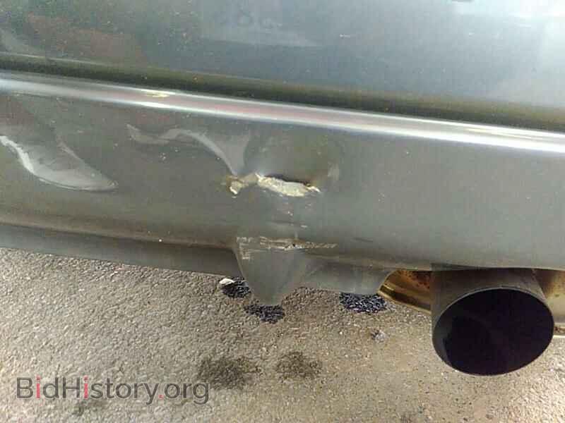 2007 Mitsubishi Eclipse - VIN: 4A3AL25F67E060010 - Фото 22